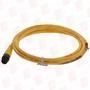MOLEX 1200720356