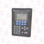 ALLEN BRADLEY 2711-K3A2L1