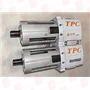 TPC MECHATRONICS CO PC3G-N02-R9830
