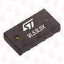 ST MICRO VL53L0CXV0DH/1
