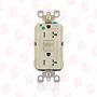 LEVITON AGTR2-HGI