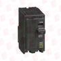SCHNEIDER ELECTRIC QO2100VH