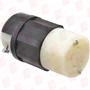 LEVITON 2423