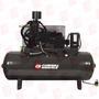 CAMPBELL HAUSFELD AIR COMP CE7005FP