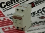 EATON CORPORATION FAZ-G2-2