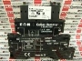 EATON CORPORATION C383SR110G