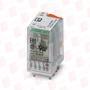 PHOENIX CONTACT REL-IR4/L- 24AC/4X21