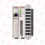 BECKHOFF CX1010-0012
