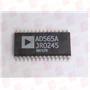 ANALOG DEVICES AD565AJRZ