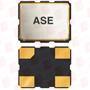 ABRACON ASE-24.000MHZ-LR-T