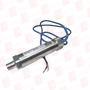 APG SENSOR PT-L10-C-60-PSI-G-E5-W1-P14-M1
