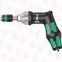 WERA TOOLS 05074702001