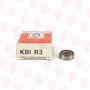 KBI R3
