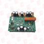 AMERICAN CONTROL ELECTRONICS DC350-36/48-4Q-0943