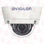 AVIGILON 3.0W-H3-D1-IR