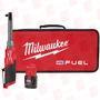 MILWAUKEE POWER TOOLS 2569-21