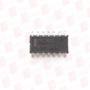 ON SEMICONDUCTOR LM224DG