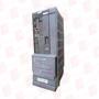 MITSUBISHI MDS-D-SP-200