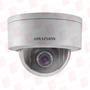 HIKVISION DS-2DE3304W-DE
