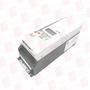 EATON CORPORATION MMX34AA012F0-0