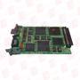 FANUC A20B-8100-0420