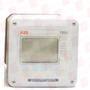 ASEA BROWN BOVERI TB82PH1010010