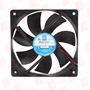 ORION FANS OD1225-24HSS