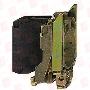 SCHNEIDER ELECTRIC ZB4BZ1013