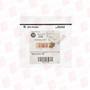 ALLEN BRADLEY 40410-331-55