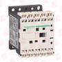 SCHNEIDER ELECTRIC LC1-K06103-F7