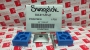 SWAGELOK 304-S1T-PP-6T