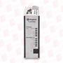 HMS INDUSTRIAL NETWORKS AB7658-F
