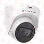 AMCREST IP5M-T1179EW-28MM