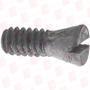 KENNAMETAL 1020355