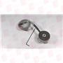 ENCODER PRODUCTS 15T-04SD-2000C5DHV-F00