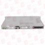 NORTEL NETWORKS NT0421AA