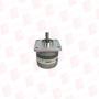 BEI SENSORS 924-01082-017