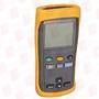 FLUKE 51-KJ