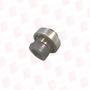 TIMKEN SM1012K2