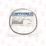 MYCOM PA2402-125
