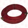 ALLIANCE HOSE & RUBBER CO. HZR02530-25-31
