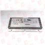 VICOR VI-260-CW