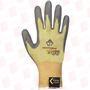 SUPERIOR GLOVE S13KFGPU-8