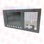 FANUC A02B-0319-D514#M