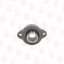 JIB BEARING SBLF205 -15