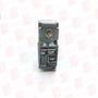 EATON CORPORATION E50BM1