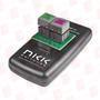 NKK IS-DEV KIT-5C