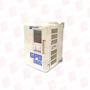 YASKAWA ELECTRIC CIMR-P5U45P5