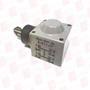 ALLEN BRADLEY Z-21167