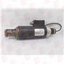 SEM SERVO MOTORS MT30H4-75